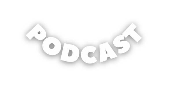 Podcast